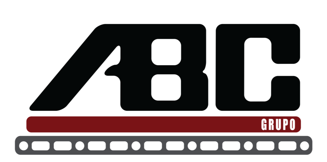 ABC - Absolem