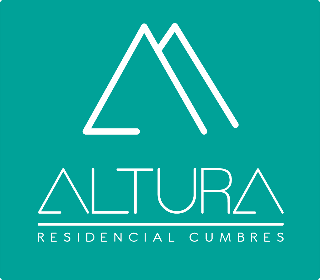 Altura Cancun - Absolem
