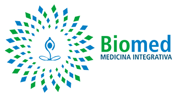 Biomed - Absolem