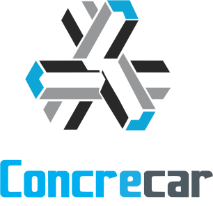 Concrecar - Absolem