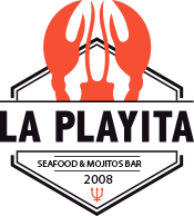 La Playita - Absolem